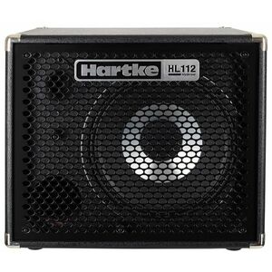 Hartke HL112 kép