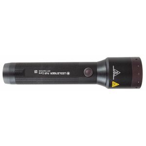 Led Lenser P6R CORE kép