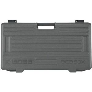 Boss BCB-90X kép