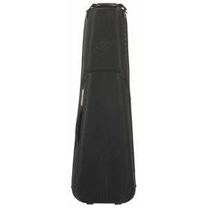 Gruvgear Kapsulite+ for Bass Guitar kép