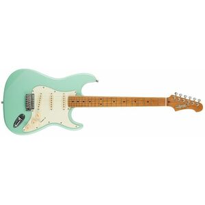 JET Guitars JS-300 SFG kép