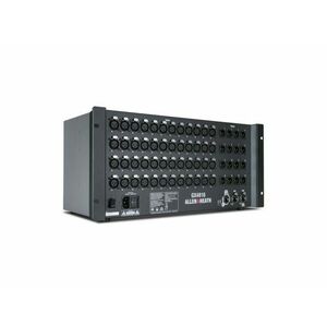Allen&Heath dLive GX4816 kép