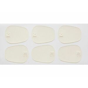 BG France A12L Clear kép