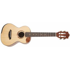 Flight Victoria Tenor EQ-A Natural kép