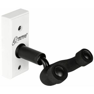 Ortega OUH-1WH kép