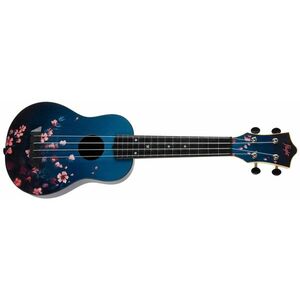 Flight TUS-32 Sakura kép