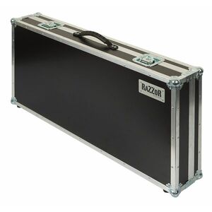 Razzor Cases Pioneer DJ Set 2 kép