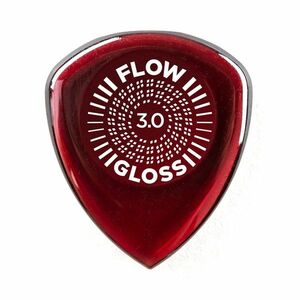 Dunlop Flow Gloss 3.0 kép