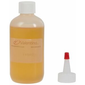 JL Smith 119023 kép