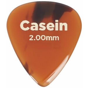 D'Addario Casein 351 Standard Pick kép