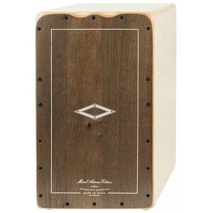 Meinl AETLGE Artisan Edition Tango Line Grey Eucalyptus kép