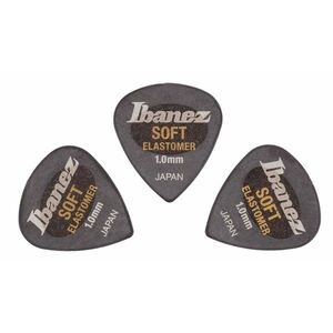 Ibanez BEL16ST10SHBK kép