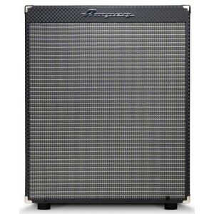 Ampeg Rocket Bass RB210 kép