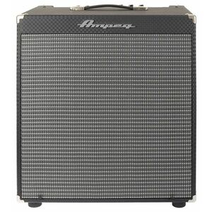 Ampeg Rocket Bass RB115 kép