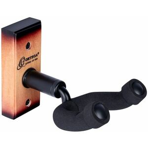 Ortega OGH-1TSB kép