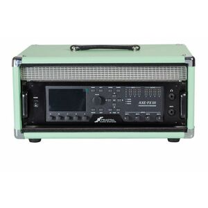 Gator RETRORACK 4SG kép