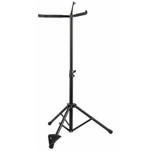 K&M Cello stand kép