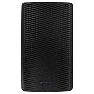 dB Technologies KL 12 kép