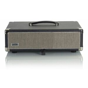 Gator RETRORACK 2BK kép