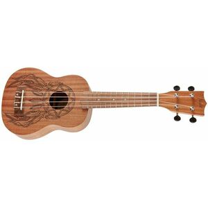 Flight NUS 350 DC kép