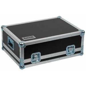 Razzor Cases Allen & Heath SQ-5 Case kép