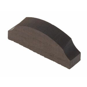 Gewa Ebony Cello Top Fret kép