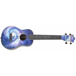 Flight TUC-40 Space kép