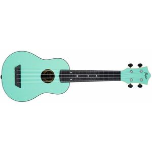 Flight TUS-35 LB kép