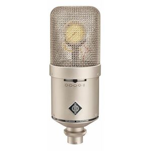 Neumann M 149 Tube kép