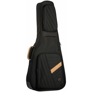 Ortega OGBDN-DLX-BK kép