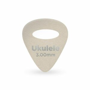 D'Addario 1FLT9-04 kép