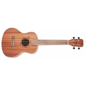 Flight NUT310 Natural kép