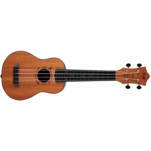 Flight TUS-53 Mahogany kép