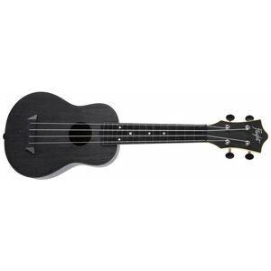 Flight TUS-35 Black kép