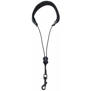 BG France S20SH kép