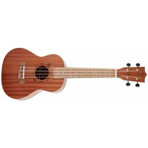 Flight NUC310 Natural kép