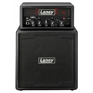 Laney MINISTACK-B-IRON kép