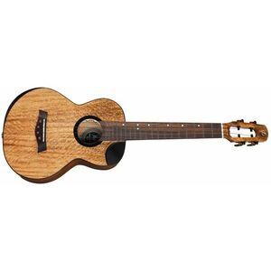 Flight Fireball Tenor EQ-A kép