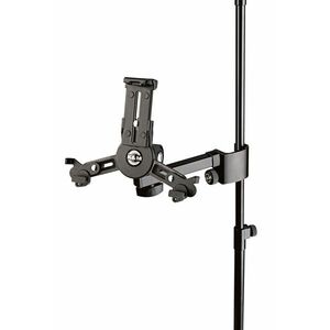 K&M 19796 Tablet PC holder kép
