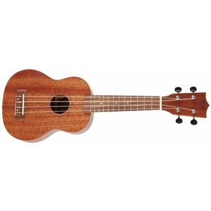 Flight NUS310 Natural kép