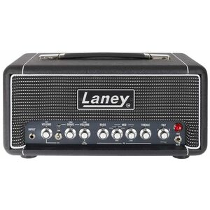 Laney DIGBETH DB500H kép