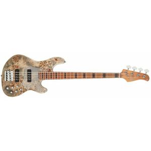 Cort GB Modern 4 OPCG kép