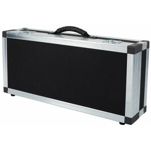 Razzor Cases FUSION Behringer Deepmind 6 kép