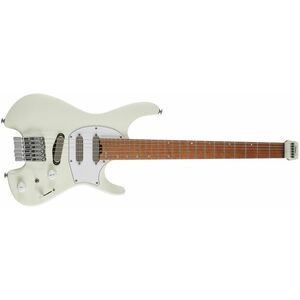 Ibanez ICHI10 Vintage White (kicsomagolt) kép