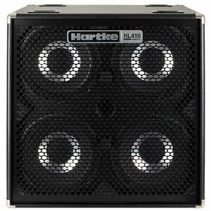 Hartke HL410 kép