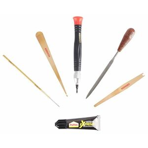 Hohner Service Set kép