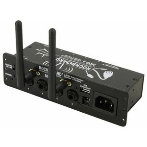 Rockboard MOD 4 kép
