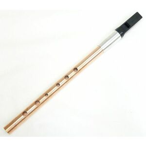 Kerry Whistles Cobre High D kép