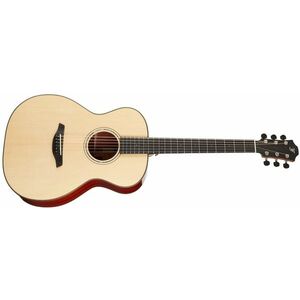 Furch Yellow Plus OM-SP kép