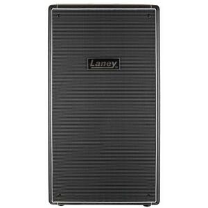 Laney DIGBETH DBV810-4 kép